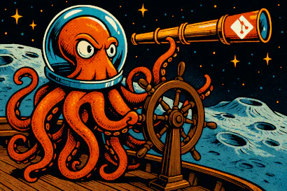 Utiliser Git pour opérer sur Kubernetes avec ArgoCD