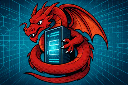Sécuriser un VPS en cloud public avec Wireguard