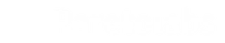 Paretolabs